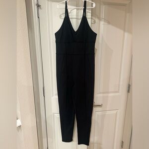 FP movement onesie